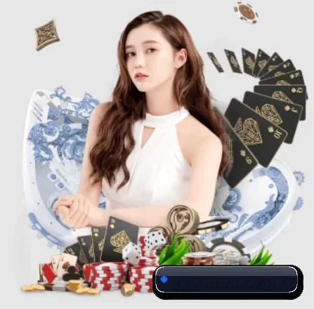 易游 APP 界面
