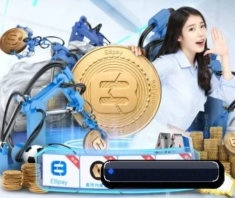 全球化 - 全球化战略取得重大进展,千万用户共同见证易游成长。