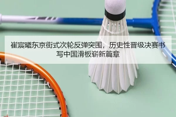 cui-chen-xi-dong-jing-jie-shi-ci-lun-fan-tan-tu-wei-li-shi-xing-jin-ji-jue-sai-shu-xie-zhong-guo-hua-ban-zhan-xin-pian-2-879.jpg